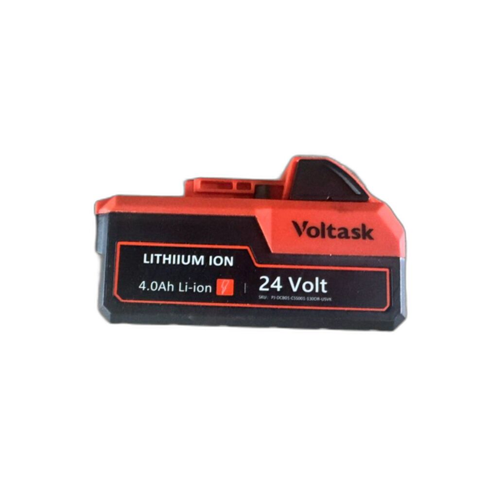 Voltask 24V 4.0Ah Li-Ion Battery B-20-4